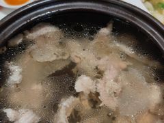 -大丰收李家(闽侯正荣财富中心广场店)