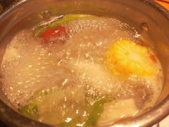 小火锅-福州大饭店-自助餐