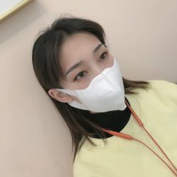 -久匠·纹眉纹绣半永久