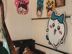 -氷冰凉刨冰甜品(北京路店)