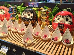 -梨花自助烤肉(乐宾店)