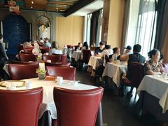 -大鸭梨烤鸭(顺义石园店)
