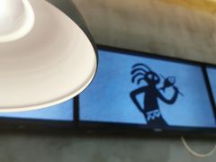 -探鱼·鲜青椒爽麻烤鱼(苏宁广场店)