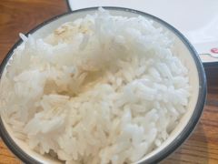 -壹零捌道·北京烤鸭(车公庄店)