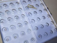 -miomi米欧米隐形眼镜(领展购物广场·中关村店)