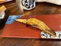 -加奈日本料理