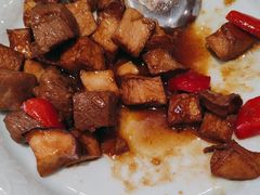 -良友·海鲜青岛菜(五四广场店)