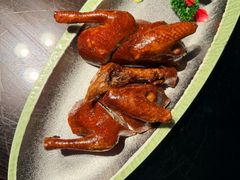 -粤·向群饭店(二沙岛店)