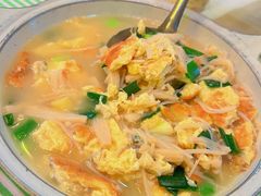 -畔悦庐·庐山菜·音乐餐厅