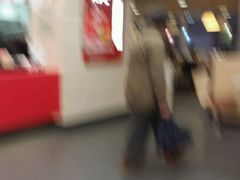 -肯德基(盘龙奥莱店)
