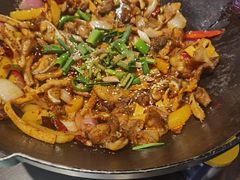 -富正毅三下锅连锁(三店)