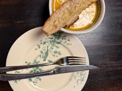 南瓜汤-幸邻食堂