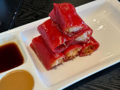-金鼎轩(鸟巢北辰荟店)