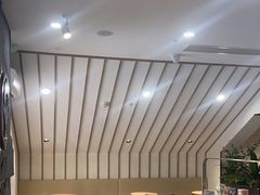 -霸王茶姬(正佳广场店)