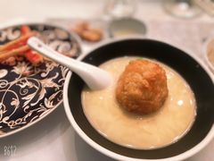 -三利音·浦之舟(滨江大道店)