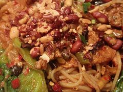 -螺世纪螺蛳粉·桂味小排档(裕德店)