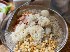 -周幺妹重庆老火锅(银泰城总店)