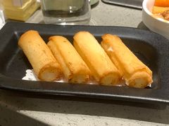-海底捞火锅(龙岗星河COCO Park店)