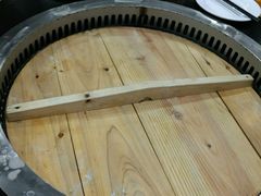 -土灶坊·地锅鸡(周庄店)