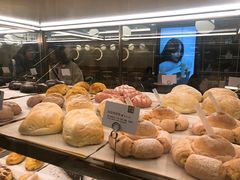 -奈雪的茶(新天地广场PRO店)