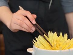 -甄御•海鲜新青岛菜(麦岛店)