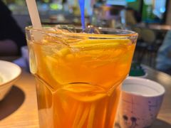 -费大厨辣椒炒肉(吉联MALL店)