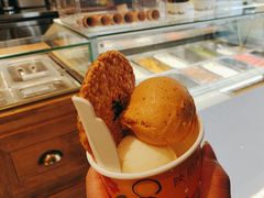 -陕拾叁-西安糕点(北院门创始店)