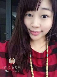 -晓V彩妆造型(大学路店)