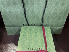 -Gucci(北京SKP店)