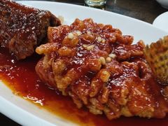 -协和菜馆(凤凰街店)