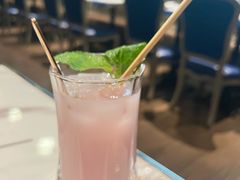-家贺屋刺身寿司专门店
