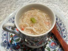 -Ginza Onodera铁板烧(外滩十八号店)