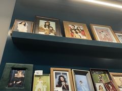 -海马体照相馆(北京大族广场店)