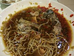 -湘香楼(浦三路店)