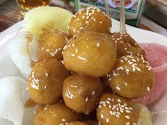 -椿记烧鹅(叠彩店)