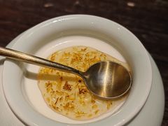 -桂小厨广西菜(水晶城店)