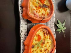 -南苑环球酒店-稻菊日式餐厅(鄞县大道店)