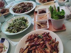 -映像威海·海鲜味道(经区店)