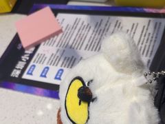 -反斗乐园(领展中心城店)