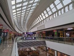 -万达广场(松江店)