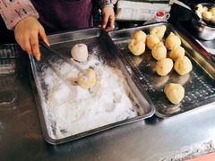 -老南昌白糖糕(大士院店)