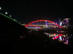 -万达广场(宜宾店)