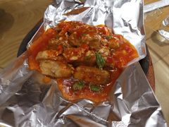 -鸿运楼·舌尖上的徽菜