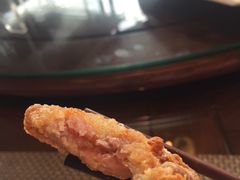 -洛漾舸船宴餐厅(洛漾半岛店)