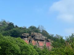 -绍兴镜湖国家城市湿地公园