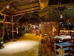 -凤来栖·净庭院·火锅(欧尚店)