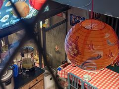 -好爸爸(印象城旗舰店)