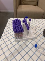 -青颜国际专业皮肤管理中心