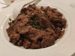 -阿五黄河大鲤鱼(纬三路店)