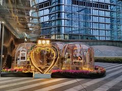 -春申里餐厅(银泰in99店)